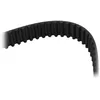 Image de INA Kit de distribution 530 0196 10 30,8mm Compatible avec RENAULT Espace 4 JK, JK0/1 Trafic 2 Van FL Master 2 Van FD Laguna 2 5 portes BG, BG0/1 Trafic 2 Bus JL