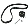 Image de INA Kit de distribution 530 0199 10 22mm Compatible avec VW Golf IV 3/5 portes 1J1 Golf VI 3/5 portes 5K1 Polo IV 3/5 portes 9N, 9A Lupo/Lupo 3L 6X1, 6E1, SEAT Ibiza III 3/5 portes 6L