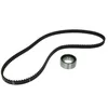 Image de INA Kit de distribution 530 0203 10 24mm Compatible avec FIAT Uno 3/5 portes 146, 158 Punto I 3/5 portes 176 Scudo I Van 220 Tipo 3/5 portes 160 Punto I Cabriolet 176 Scudo I Break 220