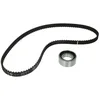 Image de INA Kit de distribution 530 0205 10 24mm Compatible avec FIAT Panda II 5 portes 169 Panda I 3/5 portes 141 Uno 3/5 portes 146, 158 Punto I 3/5 portes 176 Seicento / 600 3/5 portes 187