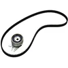 Image de INA Kit de distribution 530 0221 10 Nombre de dents: 26 28,6mm Compatible avec FIAT Bravo I 3 portes 182 Brava 5 portes 182 Marea Berline 185 Marea Weekend 185, LANCIA Y 840A