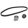 Image de INA Kit de distribution 530 0223 10 Nombre de dents: 26 28,7mm Compatible avec ALFA ROMEO 147 937, FIAT Barchetta 183 Coupé 175