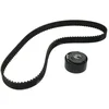 Image de INA Kit de distribution 530 0228 10 29mm Compatible avec OPEL Combo D Van/Break X12 Combo D Tour X12, FIAT 500 3 portes 312 Panda II 5 portes 169 Grande Punto 3/5 portes 199 Punto II 3/5 portes 188