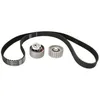 Image de INA Kit de distribution 530 0232 10 Nombre de dents: 24 34mm Compatible avec FIAT Ducato III Van 250, 290 Ducato III Camion plate-forme/Châssis 250, 290 Ducato III Minibus 250, 290, PEUGEOT, IVECO