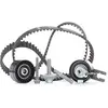Image de INA Kit de distribution 530 0239 10 29mm Compatible avec FORD Fiesta Mk6 3/5 portes JA8, JR8 Fiesta Mk5 3/5 portes JH1, JD1, JH3, JD3 Fiesta Mk6 Van Fusion Break JU2, JU Fiesta Mk5 Van, TOYOTA