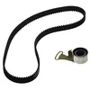 Image de INA Kit de distribution 530 0242 10 32mm Compatible avec MG MGF RD, ROVER 200 RF