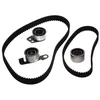 Image de INA Kit de distribution 530 0245 10 Nombre des courroïes: 2 26mm Compatible avec HONDA CIVIC VI Fastback MA, MB, ROVER 200 RF