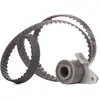 Image de INA Kit de distribution 530 0248 10 29mm Compatible avec VOLVO 740 Kombi 745 240 Kombi P245 940 Kombi 945 240 P242, P244 740 744