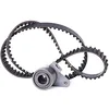 Image de INA Kit de distribution 530 0249 10 29mm Compatible avec VOLVO 240 Kombi P245 940 II Break 945 940 Kombi 945 240 P242, P244 940 944 960 964