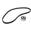 Image de INA Kit de distribution 530 0258 10 22mm Compatible avec FIAT Ulysse I 220, PEUGEOT 205 II 3/5 portes 306 3/5 portes 7A, 7C, N3, N5 Partner I Van 5, G 406 Berline 8B Partner I Combispace 5F