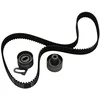 Image de INA Kit de distribution 530 0265 10 36mm Compatible avec NISSAN Patrol GR IV SUV Y60, GR Patrol GR V SUV Y61 PATROL Hardtop K260 Patrol III/2 SUV W260 Patrol GR IV Camion à plateau/Châssis Y60