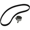 Image de INA Kit de distribution 530 0266 10 25mm Compatible avec TOYOTA AVENSIS Liftback T22 COROLLA Compact E11 AVENSIS T22 COROLLA Liftback E11 COROLLA E10 CARINA E T19