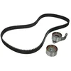 Image de INA Kit de distribution 530 0268 10 29mm Compatible avec TOYOTA COROLLA Verso ZER, ZZE12, R1 AVENSIS Liftback T22 CELICA ST20, AT20 CELICA Coupé AT18, ST18 RAV 4 I SXA1