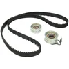 Image de INA Kit de distribution 530 0269 10 30,6mm Compatible avec TOYOTA AVENSIS Liftback T22 COROLLA Compact E11 AVENSIS T22 Picnic XM1 COROLLA Liftback E11 COROLLA E10
