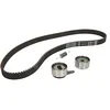 Image de INA Kit de distribution 530 0275 10 25mm Compatible avec KIA SHUMA FB, MAZDA MX-5 II NB