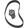 Image de INA Kit de distribution 530 0302 10 33,5mm Compatible avec MITSUBISHI Lancer VI Berline CJ, CP CARISMA A trois volumes DA CARISMA DA COLT V CJ, CP