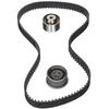 Image de INA Kit de distribution 530 0304 10 32,5mm Compatible avec MITSUBISHI L 200 / Triton Pick-up KAT, KBT, FIAT Fullback Pick-up 502, 503