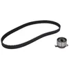 Image de INA Kit de distribution 530 0310 10 26mm Compatible avec HONDA CRX III EH, EG CIVIC V Hatchback EG CRX II ED, EE CIVIC IV Hatchback EC, ED, EE CIVIC VI Fastback MA, MB CIVIC V Coupé EJ