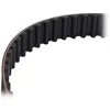 Image de INA Kit de distribution 530 0313 10 26mm Compatible avec HONDA CIVIC VI Hatchback EJ, EK CIVIC IV Hatchback EC, ED, EE CIVIC VI Fastback MA, MB CIVIC VI A trois volumes EJ, EK CIVIC VI Aerodeck MB, MC
