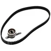 Image de INA Kit de distribution 530 0314 10 26mm Compatible avec HONDA CIVIC VI Hatchback EJ, EK CRX III EH, EG CIVIC V Hatchback EG CIVIC VI Fastback MA, MB CIVIC VI A trois volumes EJ, EK