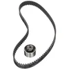 Image de INA Kit de distribution 530 0323 10 28mm Compatible avec SUZUKI Grand Vitara I SUV FT, HT Vitara SUV ET, TA, TD SWIFT II 3/5 portes EA, MA VITARA Cabrio ET, TA GRAND VITARA I Décapotable GT