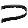 Image de INA Kit de distribution 530 0330 10 30mm Compatible avec HYUNDAI TUCSON JM, KIA SPORTAGE JE, KM