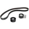Image de INA Kit de distribution 530 0332 10 29mm Compatible avec CHEVROLET CRUZE J300, DAEWOO KALOS KLAS