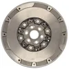 Image de LuK 415 0235 10 Volant moteur