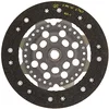 Image de LUK 322035210 Disque d'embrayage