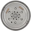 Image de LuK 415 0232 10 Volant moteur