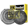 Image de LuK 631 3047 09 Kit d'embrayage