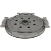 Image de LuK 370 0052 10 Amortisseur de torsion, embrayage