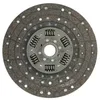 Image de LUK 335031710 Disque d'embrayage