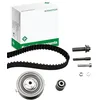 Image de INA Kit de distribution 530 0343 10 30mm Compatible avec AUDI A4 B5 Avant 8D5 A4 B5 Berline 8D2, VW Passat B5 Break 3B5 Passat B5 Berline 3B2