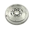 Image de LuK 415 0246 10 Volant moteur
