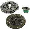 Image de LUK 623232733 Kit Embrayage Repset Pro