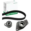 Image de INA Kit de distribution 530 0362 10 30,8mm