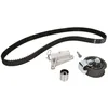 Image de INA Kit de distribution 530 0367 10 26,6mm Compatible avec AUDI A4 B5 Avant 8D5 A4 B5 Berline 8D2