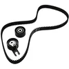 Image de INA Kit de distribution 530 0369 10 29mm Compatible avec CITROËN C3 I 3/5 portes FC, FN, SUZUKI LIANA 3/5 portes