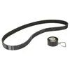 Image de INA Kit de distribution 530 0376 10 28,5mm Compatible avec LAND ROVER Freelander SUV L314, MG MGF RD, ROVER 75 RJ, LOTUS ELISE