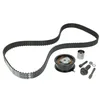 Image de INA Kit de distribution 530 0377 10 30mm Compatible avec VW Sharan I 7M8, 7M9, 7M6 Polo III Classic 6V2 Caddy II Van 9K9A Caddy II Break 9K9B Polo III Variant 6V5, FORD Galaxy Mk1 WGR MPV