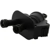 Image de LUK 511035310 Cylindre Emetteur