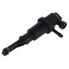 Image de LUK 511009710 Cylindre Emetteur