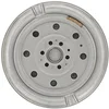 Image de LuK 415 0250 10 Volant moteur