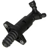Image de LuK Cylindre récepteur (embrayage) 512001210 | Compatible avec: AUDI A3, A3, A3 Cabriolet, A3 Limousine, A3 Sportback, A3 Sportback, SEAT ALTEA, ALTEA XL, CORDOBA