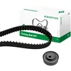 Image de INA Kit de distribution 530 0425 10 18,5mm Compatible avec HYUNDAI SANTA FÉ I SM, KIA SORENTO I JC