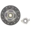 Image de LUK 622159400 Kit Embrayage Repset