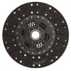 Image de LUK 333011710 Disque d'embrayage