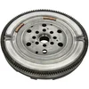 Image de LUK 6_415025610 Volant moteur