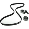 Image de INA Kit de distribution 530 0422 10 30mm Compatible avec TOYOTA RAV 4 II CLA2, XA2, ZCA2, ACA2 COROLLA Verso ZER, ZZE12, R1 COROLLA ZZE12, NDE12, ZDE12 AVENSIS Break T25 AVENSIS Liftback T22